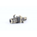 Stierkopf Drip Tip