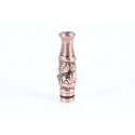 Weihnachtsmann Drip Tip