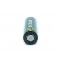 21700 Akku HohmTech RunXL 4007mAh