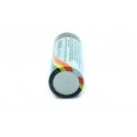 21700 Akku HohmTech RunXL 4007mAh