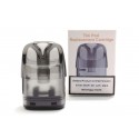 Vapefly Tim POD 4ml Cartridge