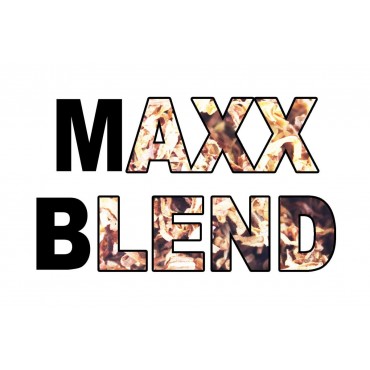 MAXX Blend Liquid