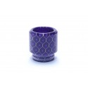 810 Innokin Plex Resin Drip Tip