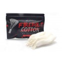 Vapefly Firebolt Cotton Wattesticks