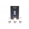 VooPoo TPP Verdampferkopf