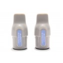 Innokin Innobar C1 Blueberry Bubble Gum POD Doppelpack