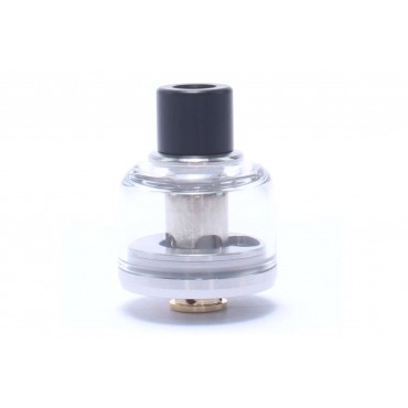 Innokin Sensis Ersatz POD Cartridge