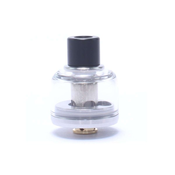 Innokin Sensis Ersatz POD Cartridge