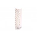 Joyetech eGo Air Filter (20 Stück)