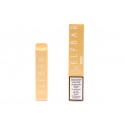 Elfbar NC600 Einweg - Citrus Yogurt