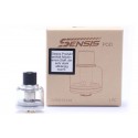 Innokin Sensis Ersatz POD Cartridge