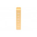 Elfbar NC600 Einweg - Citrus Yogurt