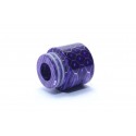810 Innokin Plex Resin Drip Tip
