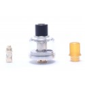 Innokin Sensis Ersatz POD Cartridge