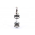 Innokin iClear 30B Verdampfer
