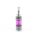 Innokin iClear 30B Verdampfer