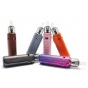VooPoo Doric E 1500mAh POD Komplettset