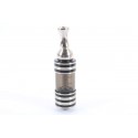 Innokin iClear 30B Verdampfer