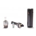 VooPoo Doric E 1500mAh POD Komplettset