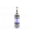 Innokin iClear 30B Verdampfer