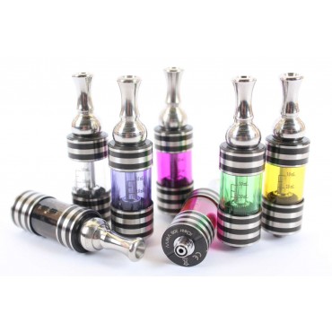 Innokin iClear 30B Verdampfer