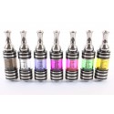 Innokin iClear 30B Verdampfer
