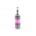 Innokin iClear 30B Verdampfer