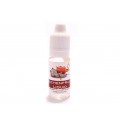 Drachenfrucht Liquid