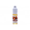 Waldfrucht Liquid