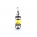 Innokin iClear 30B Verdampfer