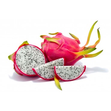 Drachenfrucht Liquid
