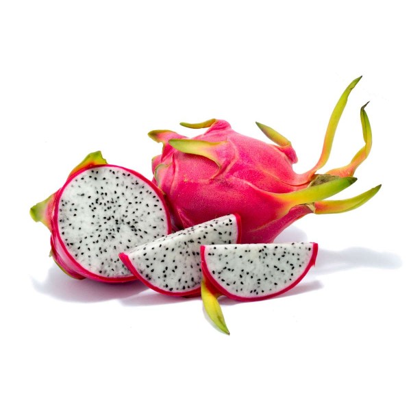 Drachenfrucht Liquid