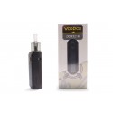 VooPoo Doric E 1500mAh POD Komplettset