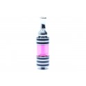 Innokin iClear 30B Verdampfer