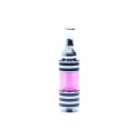Innokin iClear 30B Verdampfer