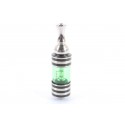 Innokin iClear 30B Verdampfer