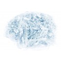 Menthol Liquid