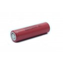 18650 Akku LG ICR 2500mAh