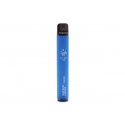 Elf Bar 600 Einweg - Blue Razz Lemonade