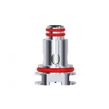 SMOK RPM Verdampferkopf