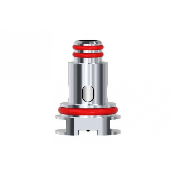 SMOK RPM Verdampferkopf