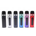 UWELL Caliburn X POD Starterset 850mAh