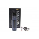 UWELL Caliburn X POD Starterset 850mAh
