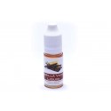 Cigarilla Vanilla Liquid