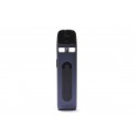 UWELL Caliburn X POD Starterset 850mAh