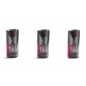 JUSTFOG MyFit POD Verdampferkopf