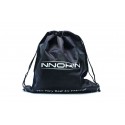 Innokin Sportbeutel