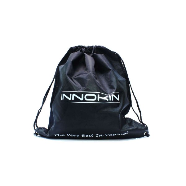 Innokin Sportbeutel