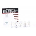 Innokin iClear 30 Verdampferkopf