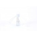Innokin iClear 30 Verdampferkopf